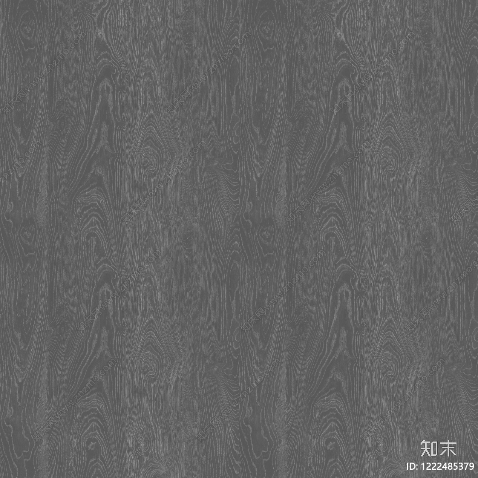 线条纹理高清贴图材质