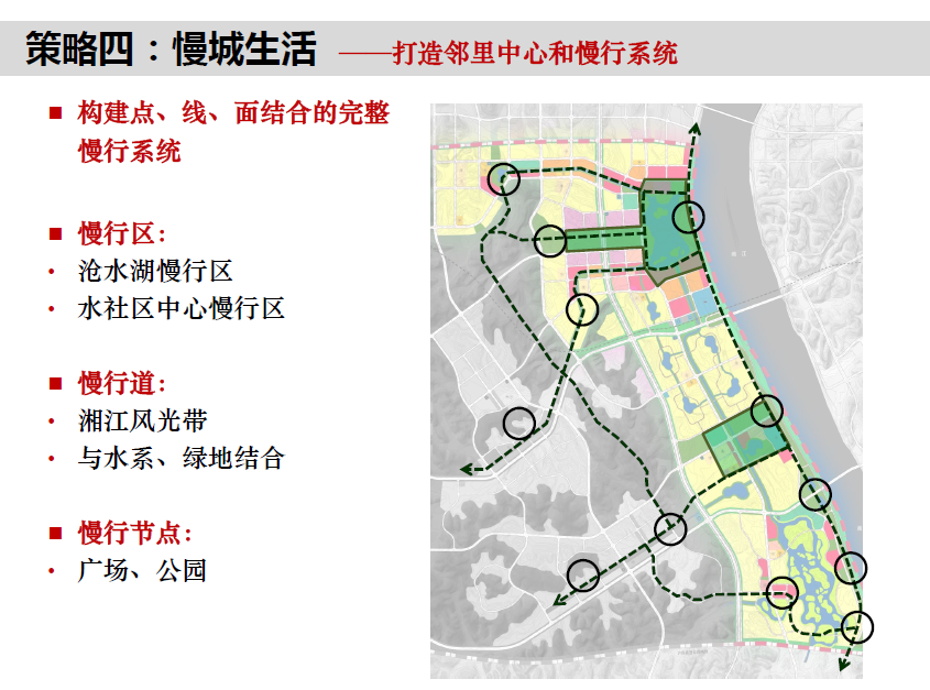 [广东]株洲湘江新城分区规划及核心区城市规划设计方案文...施工图下载【ID:151715188】