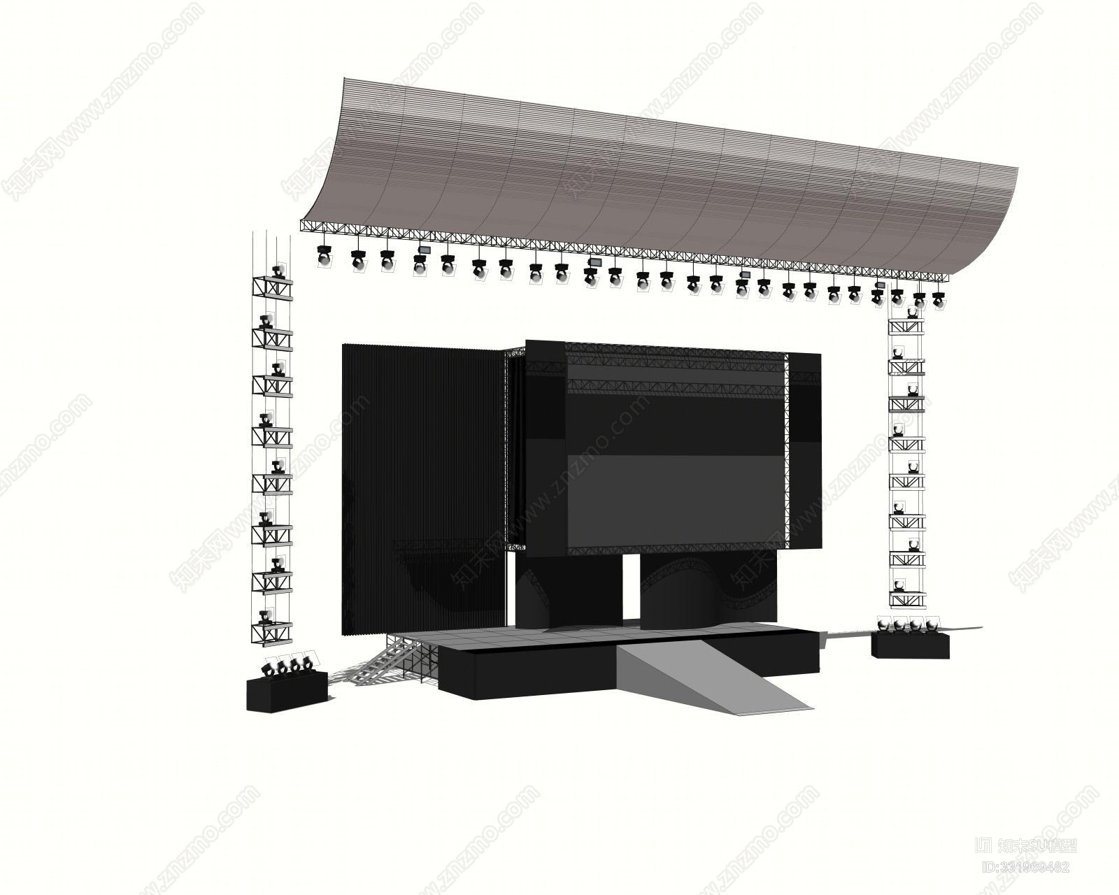 wxdSU模型下载【ID:331969482】