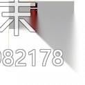 [安徽]时尚酒店跑马廊室内装修图cad施工图下载【ID:161982178】