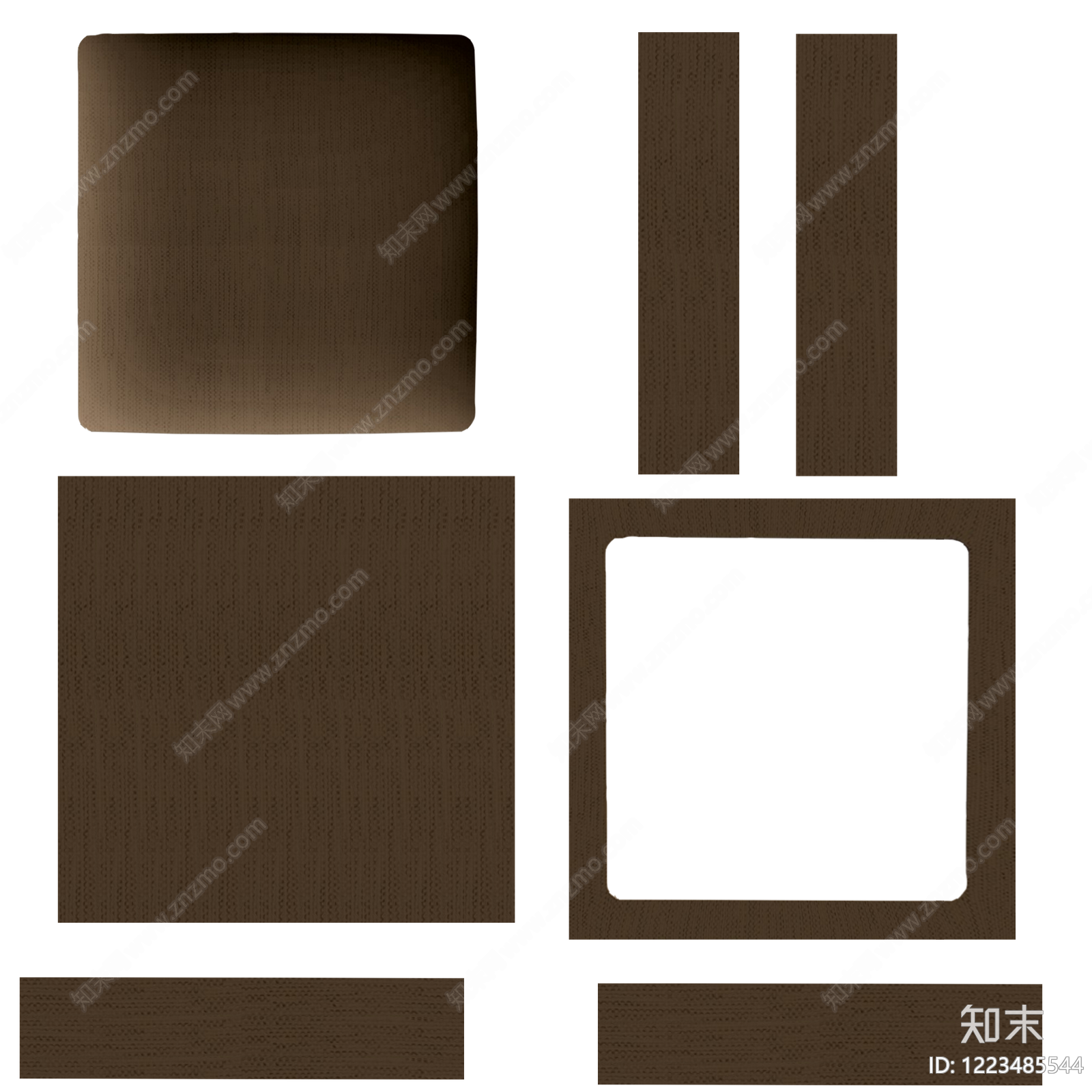 踢脚线贴图下载【ID:1223485544】