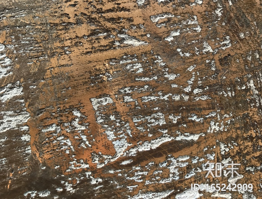 金属铜贴图下载【ID:165242909】