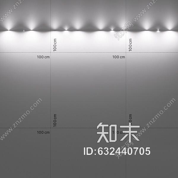 灯带光域网下载【ID:632440705】