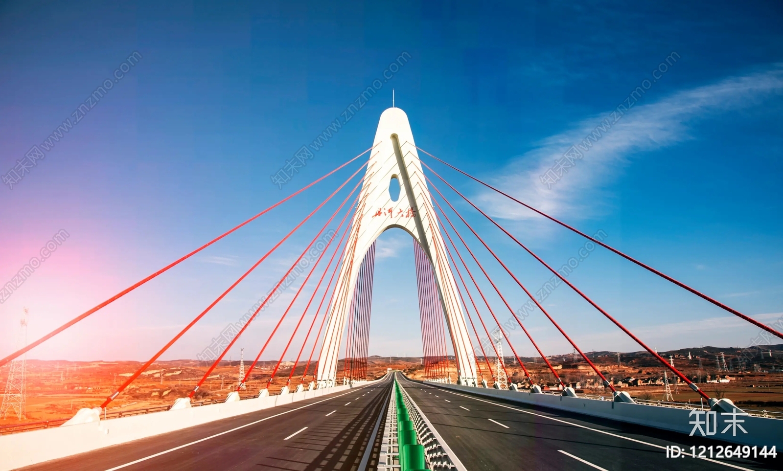 其他外立面贴图下载【ID:1212649144】