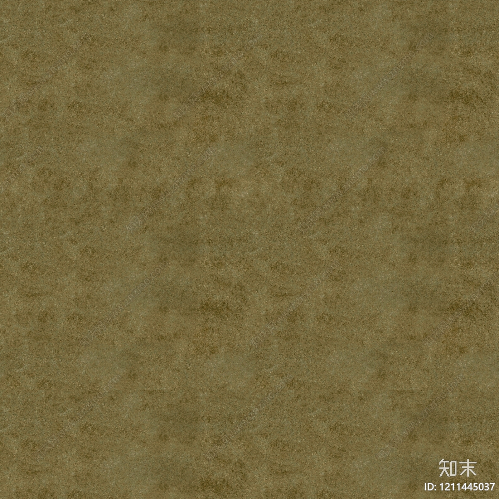 硅藻泥贴图下载【ID:1211445037】