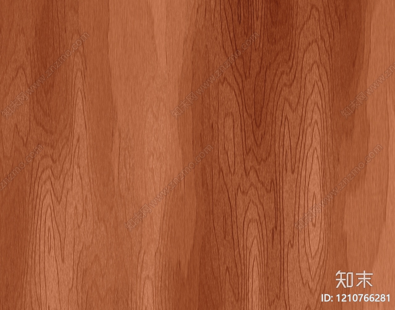 深色木纹贴图下载【ID:1210766281】