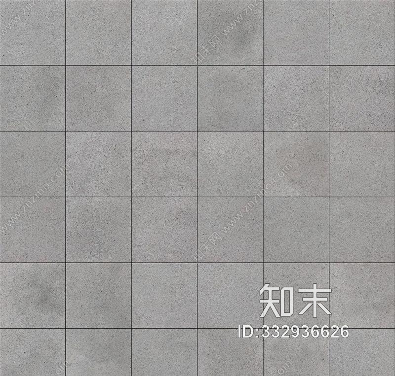 仿古砖高清贴图材质