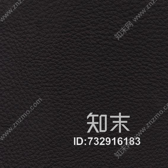 皮革-压花贴图下载【ID:732916183】
