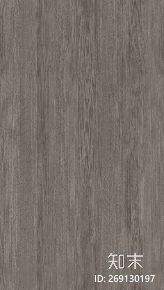 高清无缝木纹贴图贴图下载【ID:269130197】