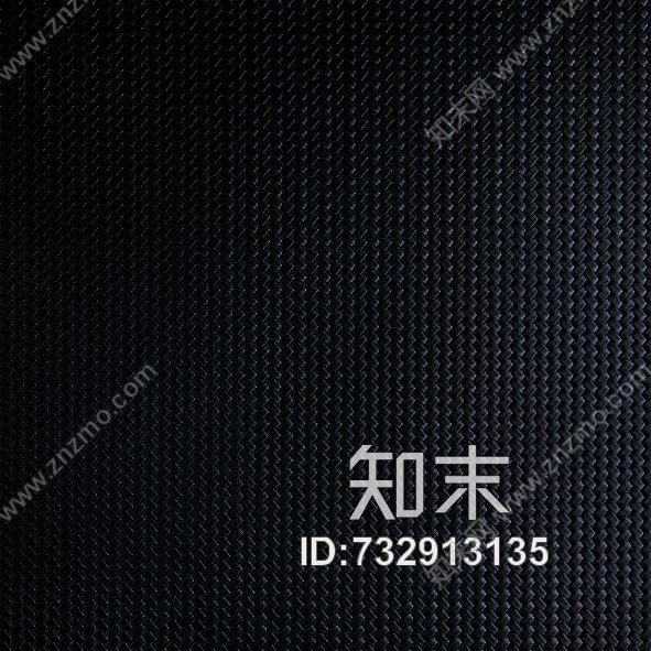 皮革-皮纹砖贴图下载【ID:732913135】