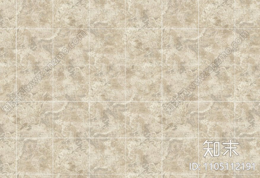 瓷砖4下载【ID:1105112191】
