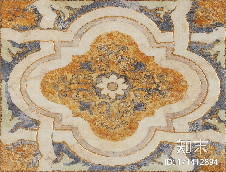复古系列贴图下载【ID:171412894】