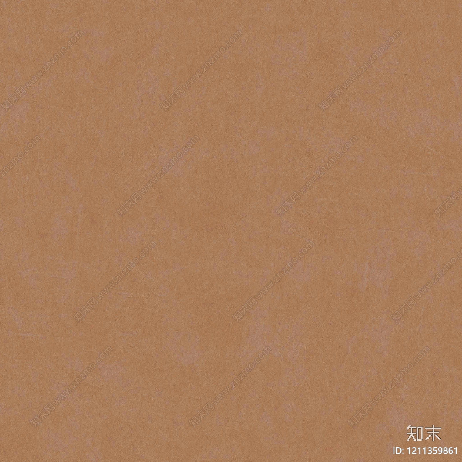 其它涂料贴图下载【ID:1211359861】