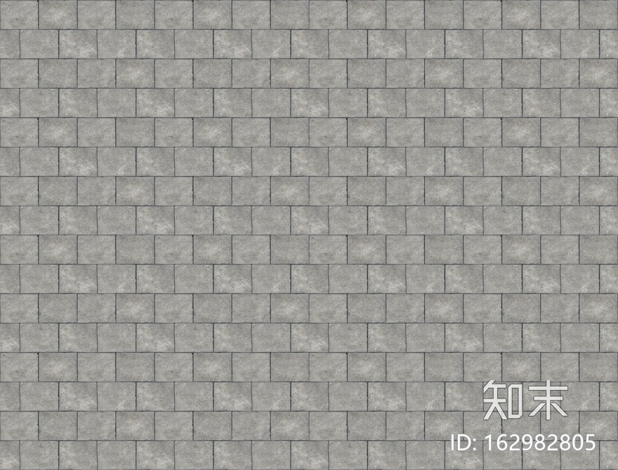 仿古砖贴图下载【ID:162982805】