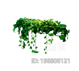 植被下载【ID:196806121】