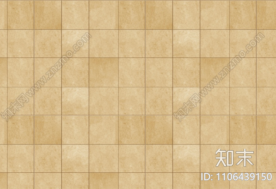 地板7下载【ID:1106439150】
