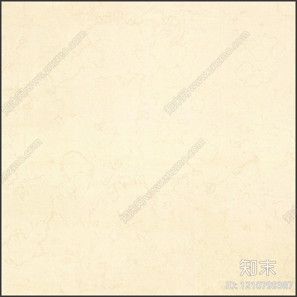 裂纹漆贴图下载【ID:1210799387】