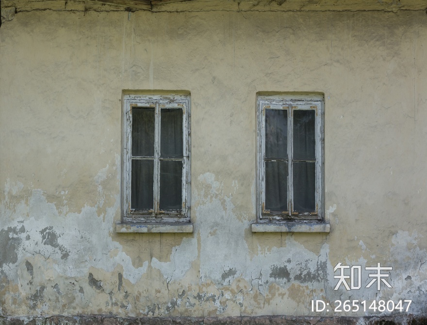木屋贴图下载【ID:265148047】