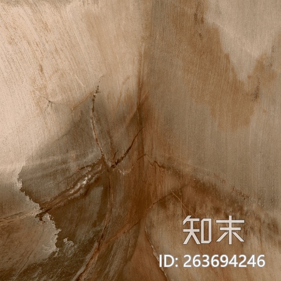 新中源陶瓷仿古石_新中源陶瓷皮恩扎EHP6067贴图下载【ID:263694246】