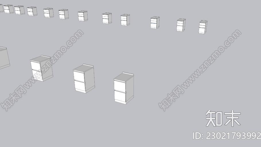 dSU模型下载【ID:1161794882】