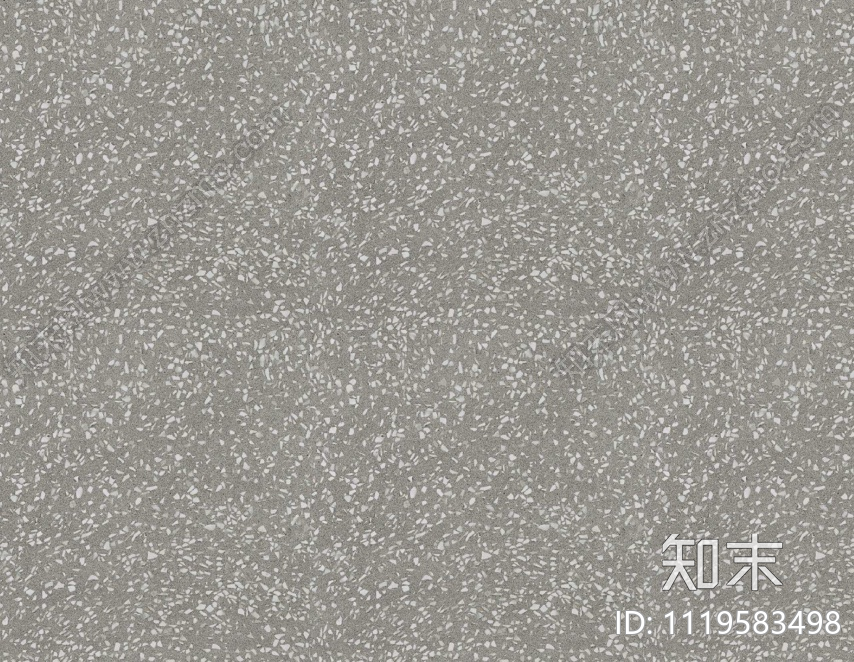 水磨石下载【ID:1119583498】