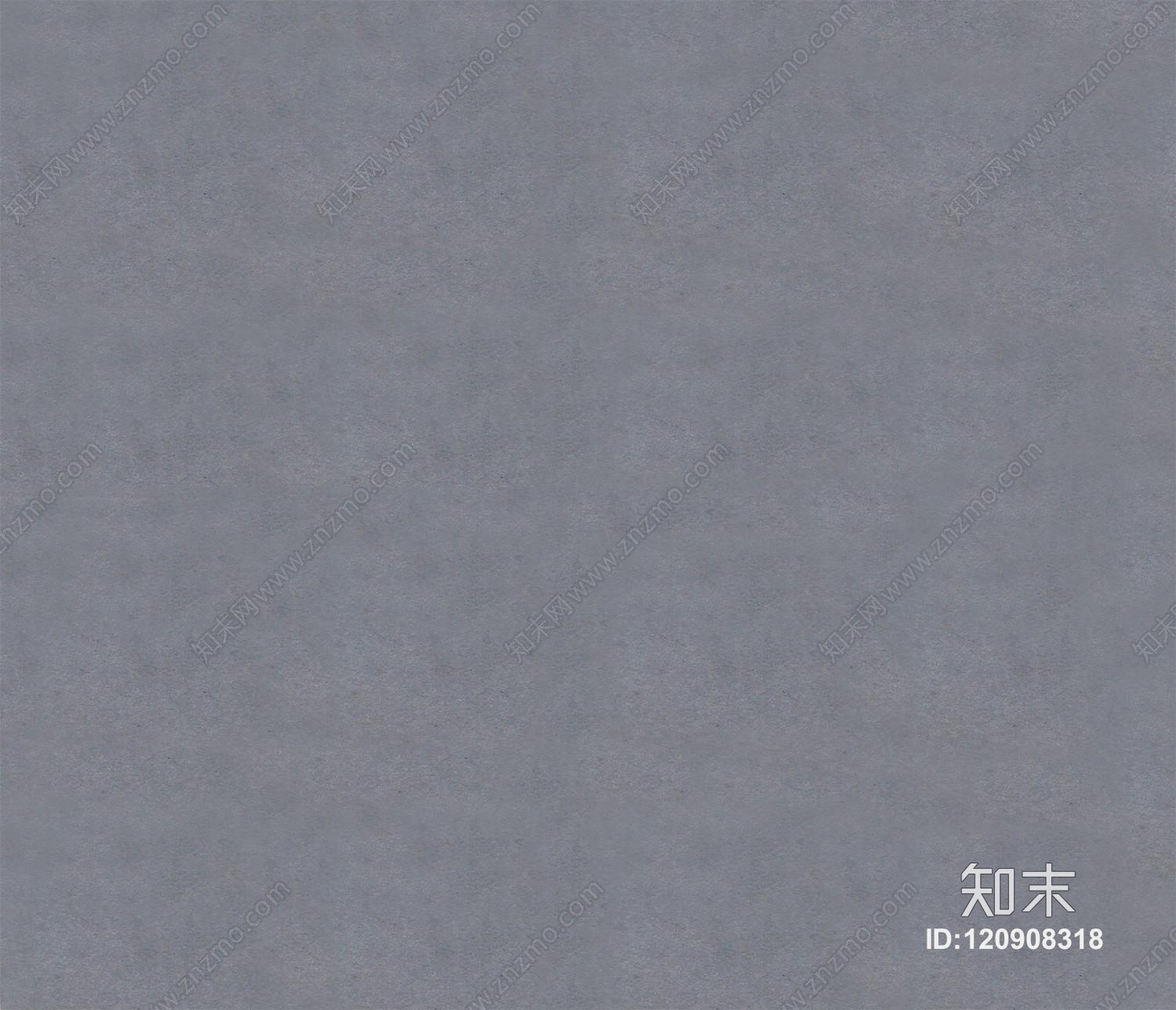 绒布高清贴图材质
