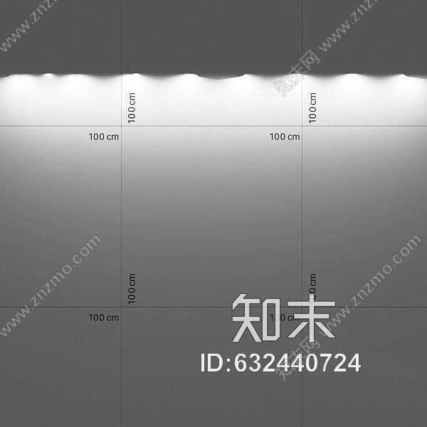 灯带光域网下载【ID:632440724】