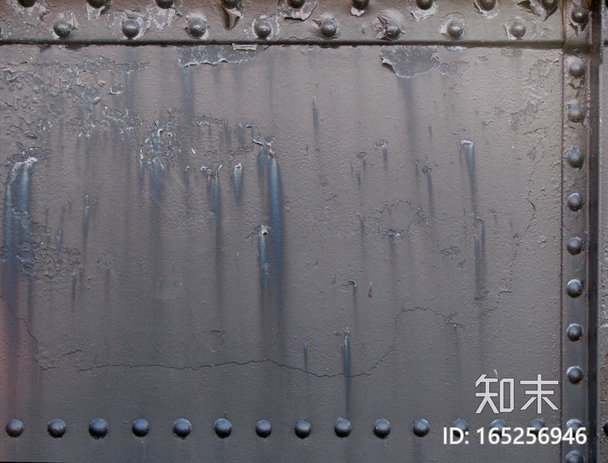 带螺栓的金属贴图下载【ID:165256946】