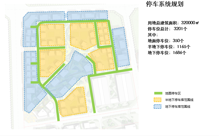 [广东]国光智能电子产业园建筑设计方案文本cad施工图下载【ID:167042161】