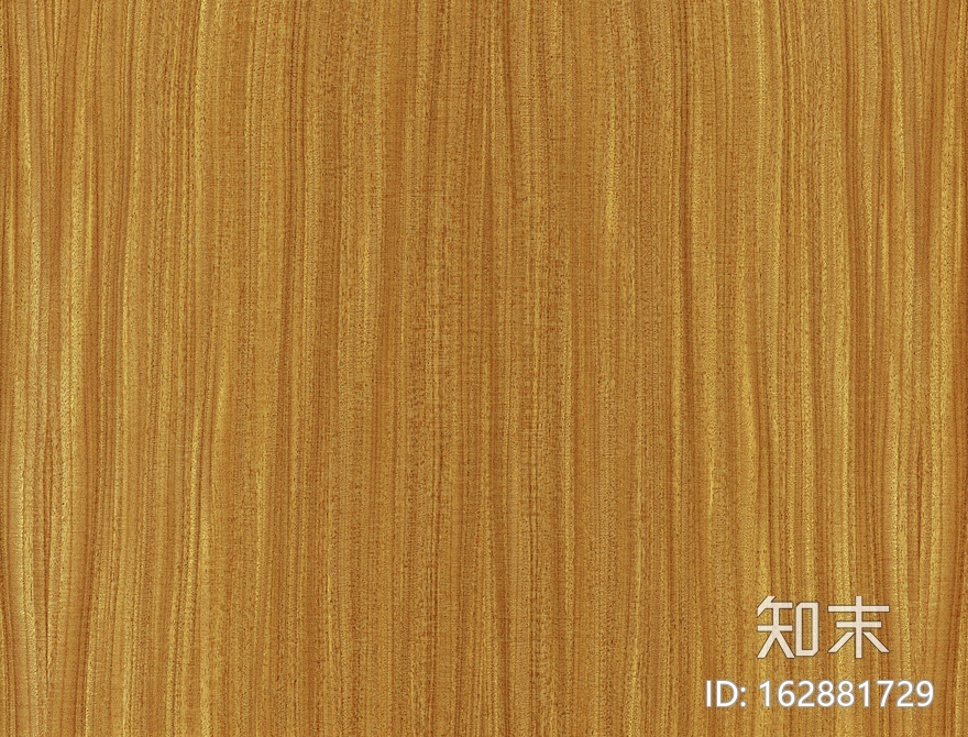 022_K6162A金絲柚贴图下载【ID:162881729】