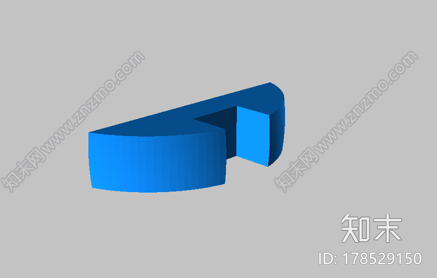 桶拼图3d打印模型下载【ID:178529150】