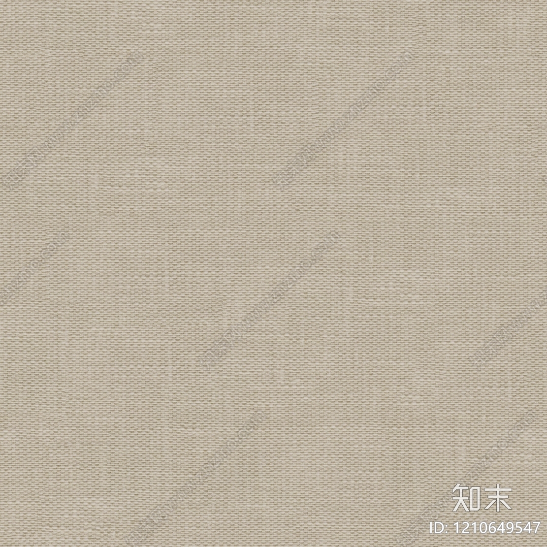 麻布贴图下载【ID:1210649547】