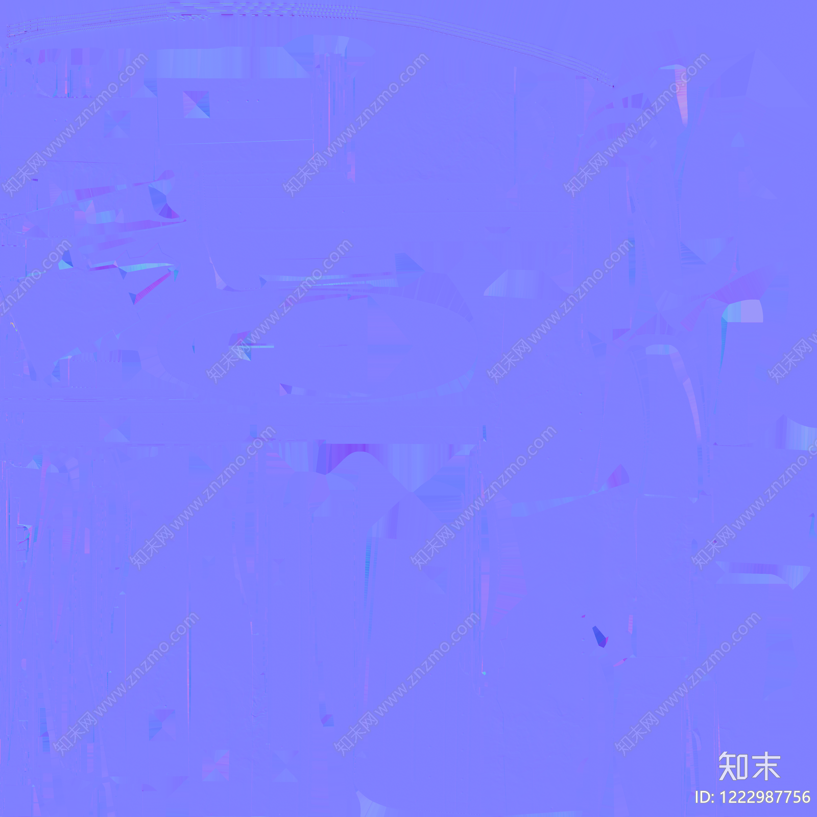 其他法线贴图下载【ID:1222987756】