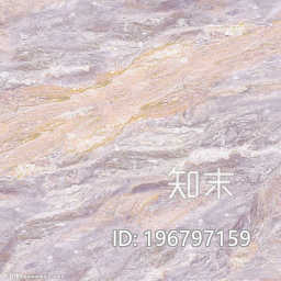 石材下载【ID:196797159】