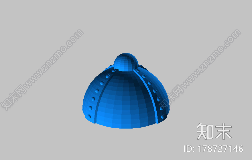 青蛙王子3d打印模型下载【ID:178727146】