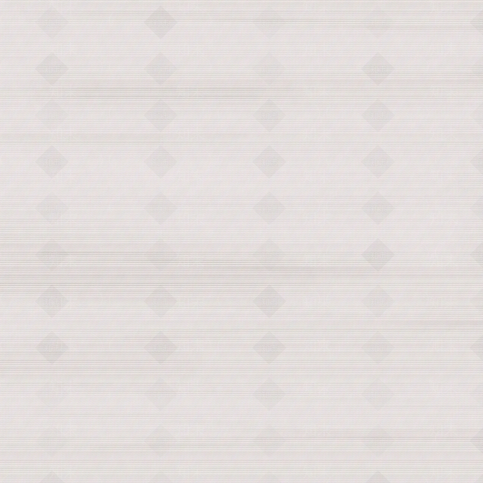 乳胶漆贴图下载【ID:1163327039】