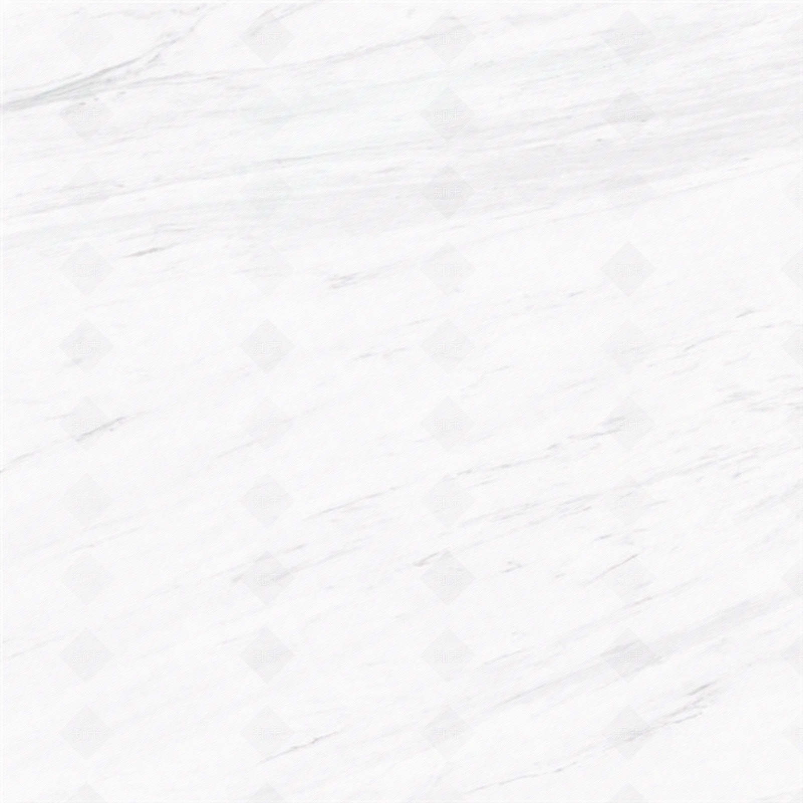 鹰牌瓷砖E0D6FA-T79E贴图下载【ID:180707816】