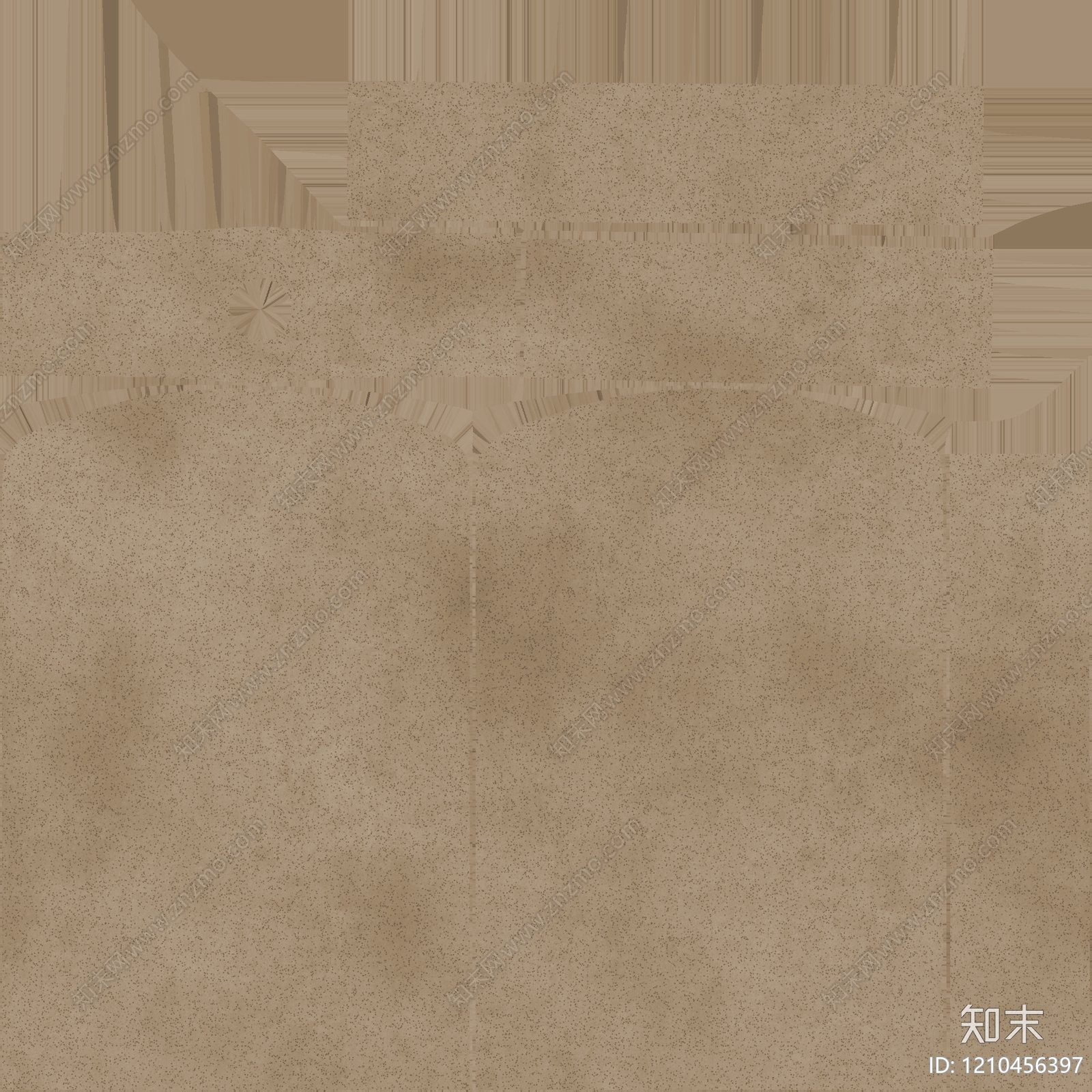 硅藻泥贴图下载【ID:1210456397】