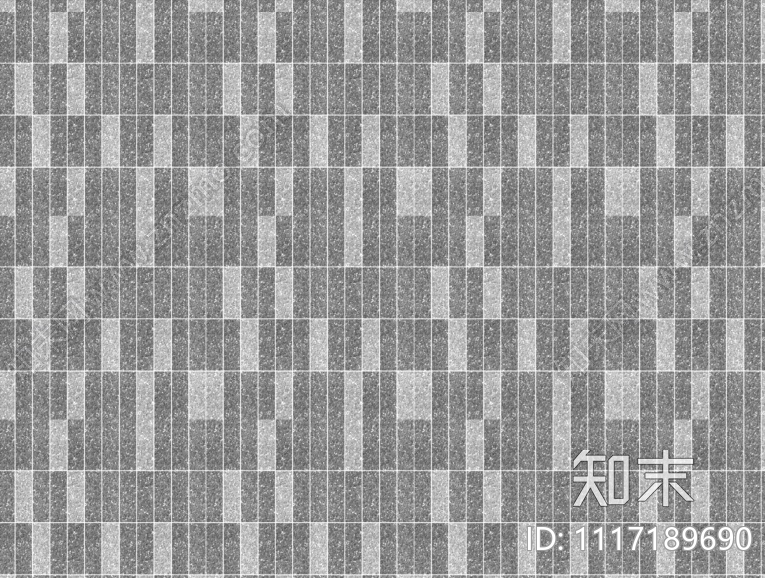 地面5下载【ID:1117189690】