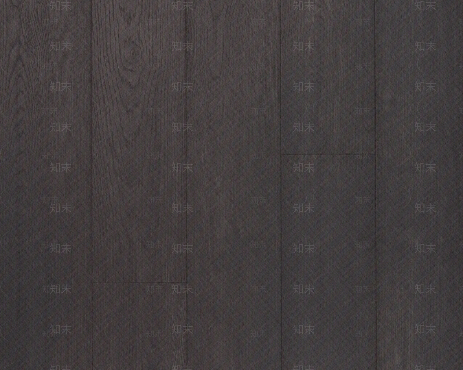 黑灰色常规木地板贴图下载【ID:178400214】