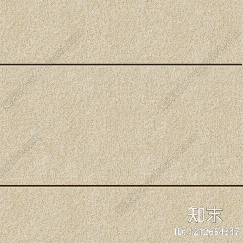 硅藻泥贴图下载【ID:1212654347】
