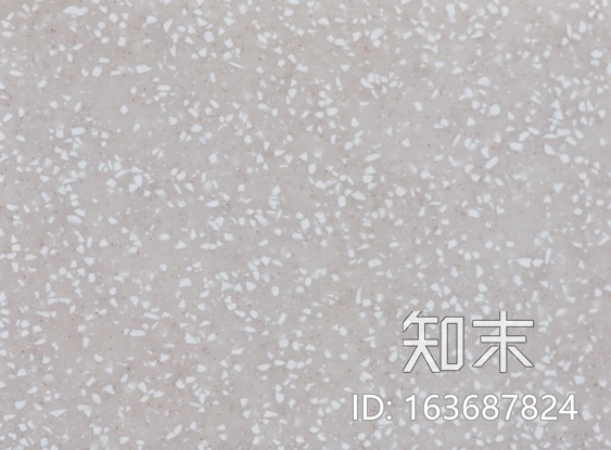 赛凯隆花岗岩_赛凯隆UPR007贴图下载【ID:163687824】