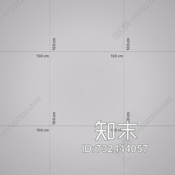 工矿灯光域网下载【ID:732444057】