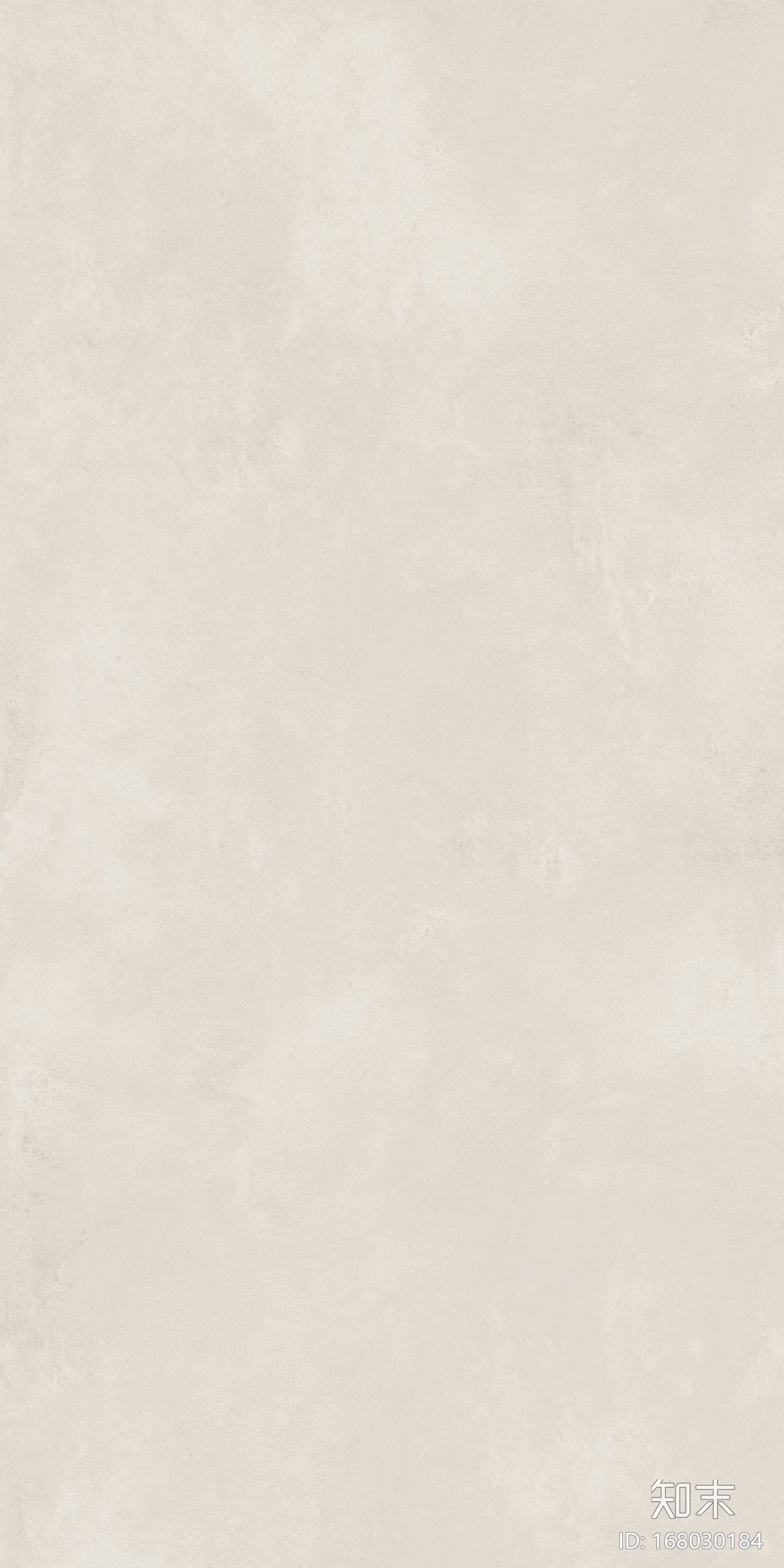 高清无缝乳胶漆贴图贴图下载【ID:168030184】