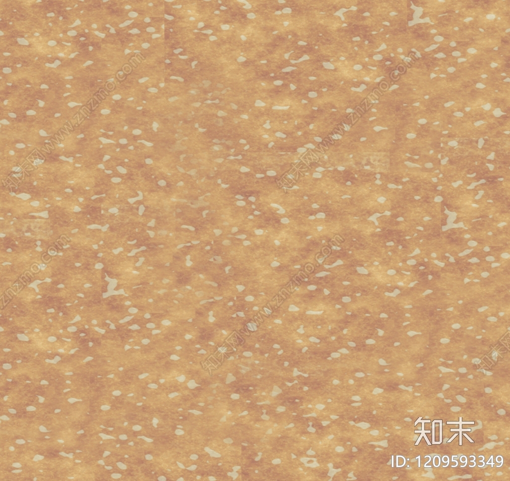 裂纹漆贴图下载【ID:1209593349】