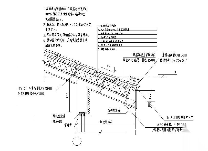 高速公路服务区全套建筑施工图2017cad施工图下载【ID:151679129】