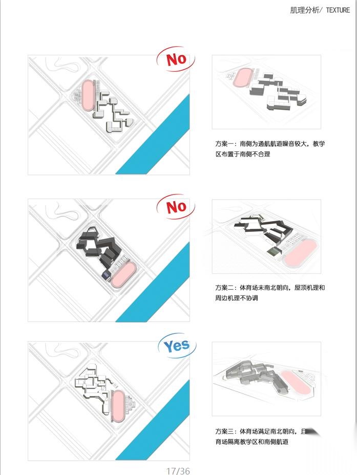 [浙江]湖州市西南分区小学建筑方案设计文本高清JPG（36...施工图下载【ID:167221149】