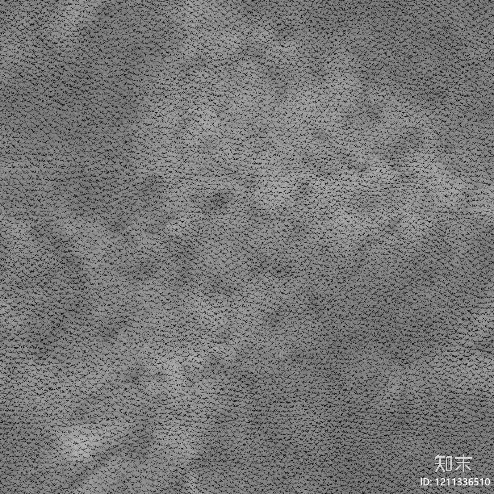 针织贴图下载【ID:1211336510】
