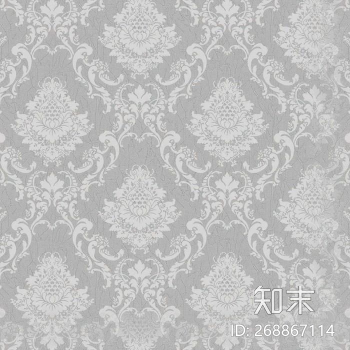 壁纸高清贴图材质