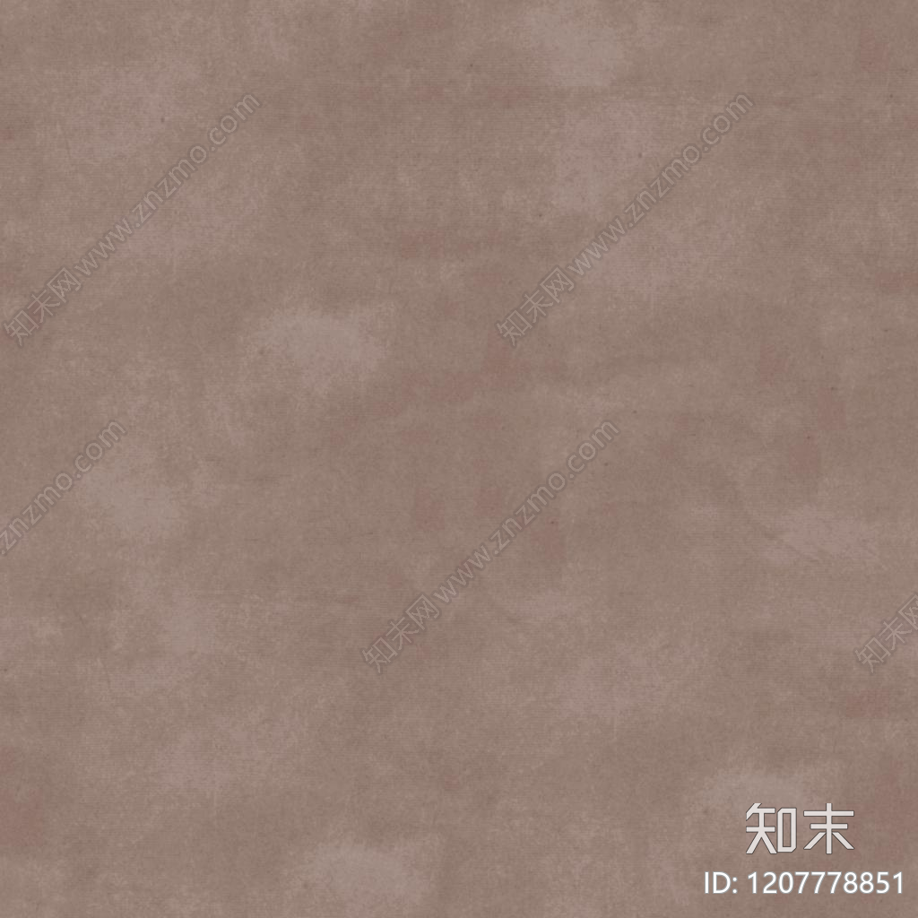 其他艺术漆贴图下载【ID:1207778851】